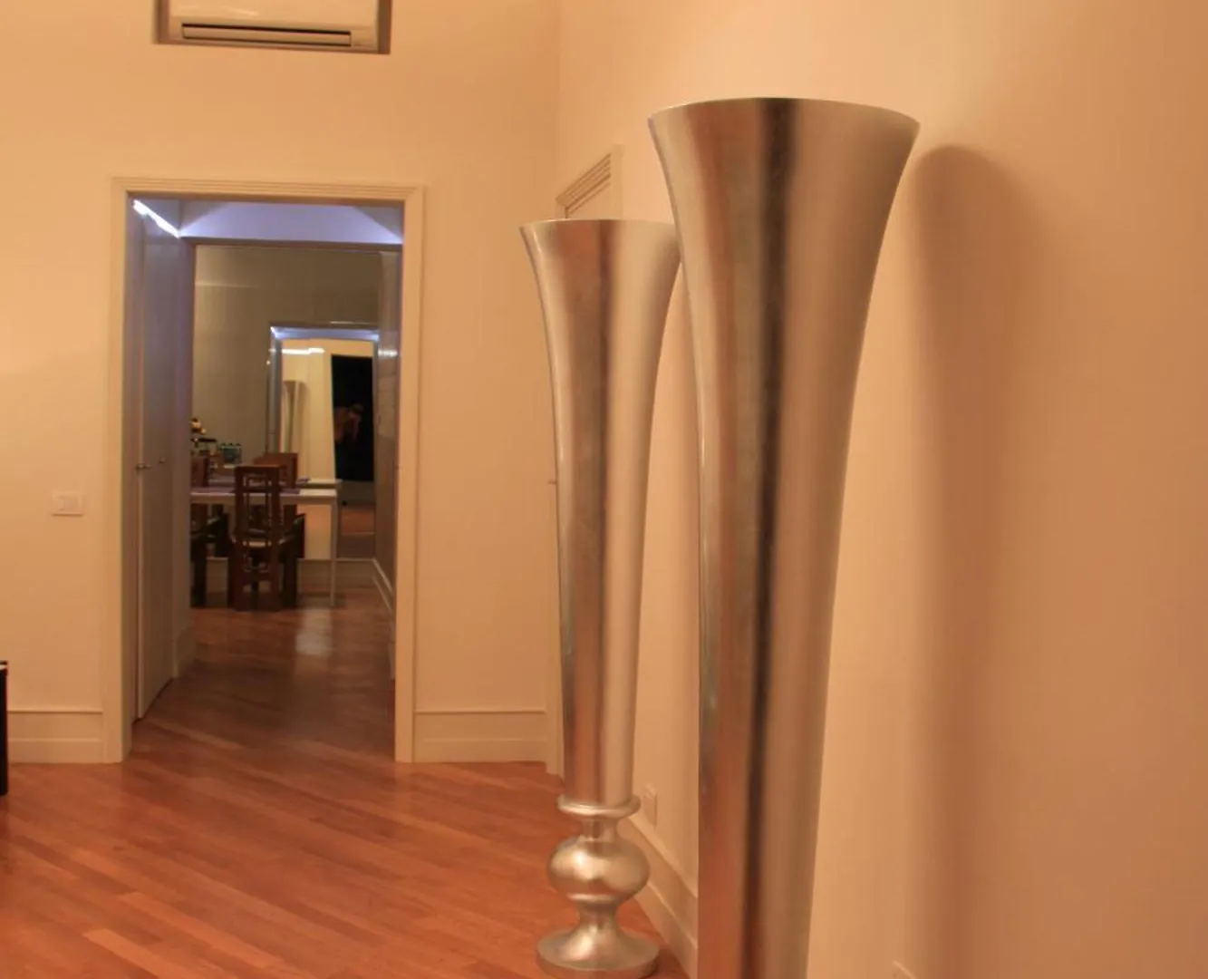 Bed & Breakfast Sweet Vatican Rome Italy