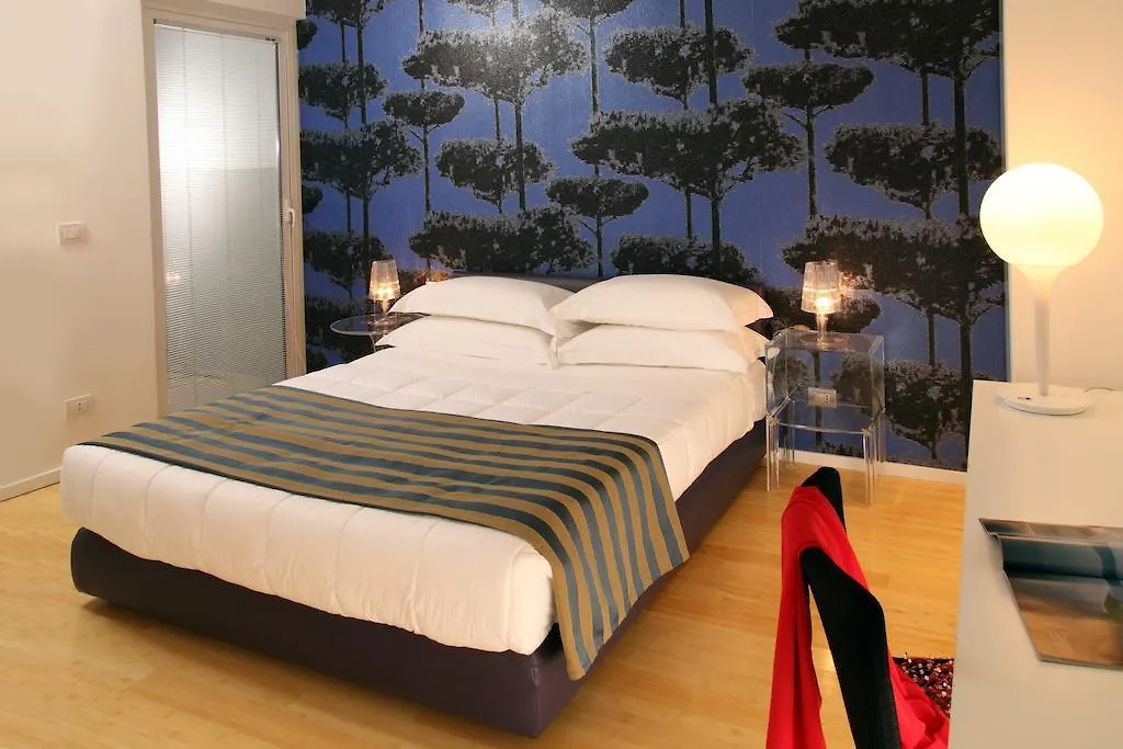 Bed & Breakfast Sweet Vatican Rome