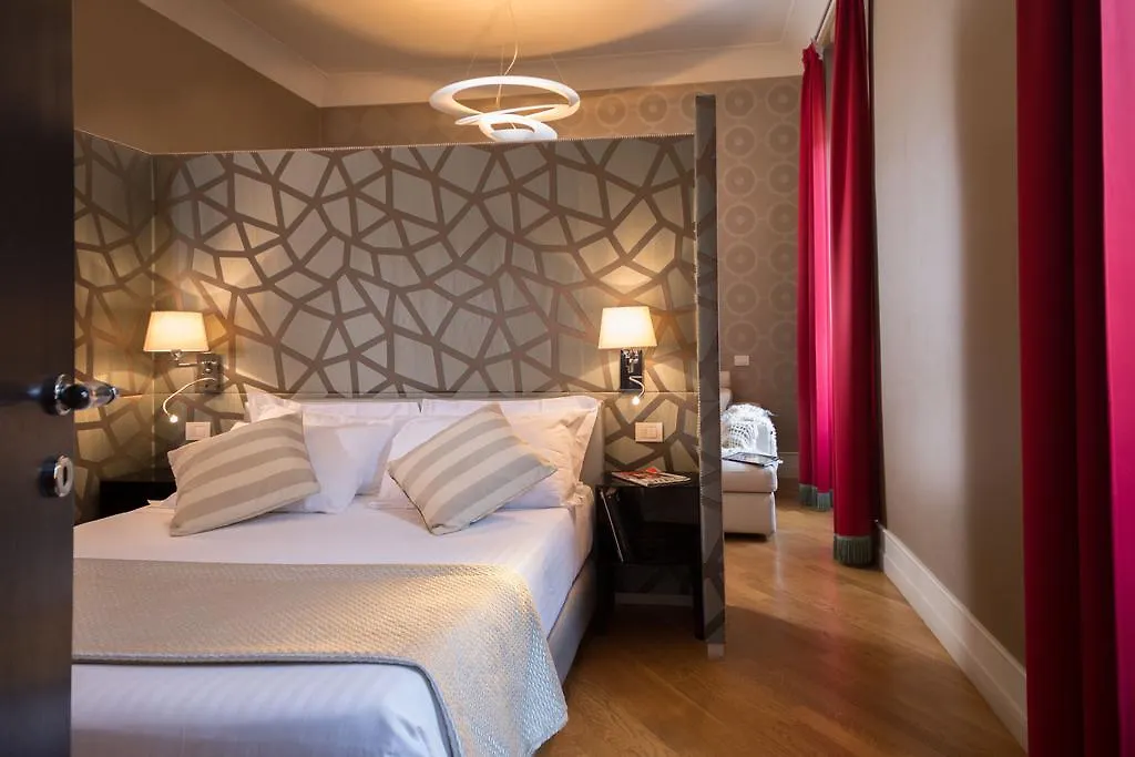Bed & Breakfast Sweet Vatican Rome