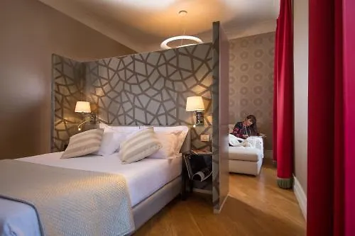 Sweet Vatican Rome Bed & Breakfast