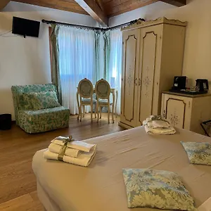 Alloggi Ai Tessitori 2*, Venecia Italia