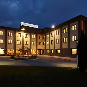 Pisa Valdera Hotel Pontedera