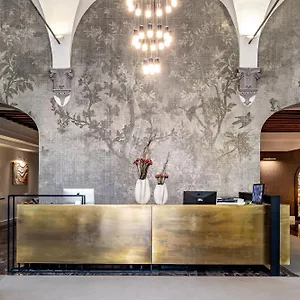 Il Rivalta - Place Of Charme 4*, Florencia Italia