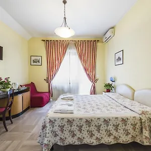 Ai Musei Vaticani Bb Bed & Breakfast
