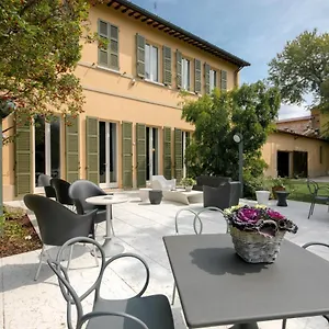 Corte Livia Room&breakfast Bed & Breakfast Forlì