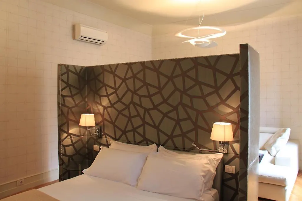 Bed & Breakfast Sweet Vatican Rome